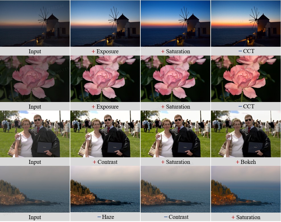 Description of image